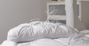 A pihentető alvás titka