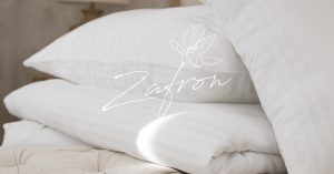 Mi kell a pihentető alváshoz?