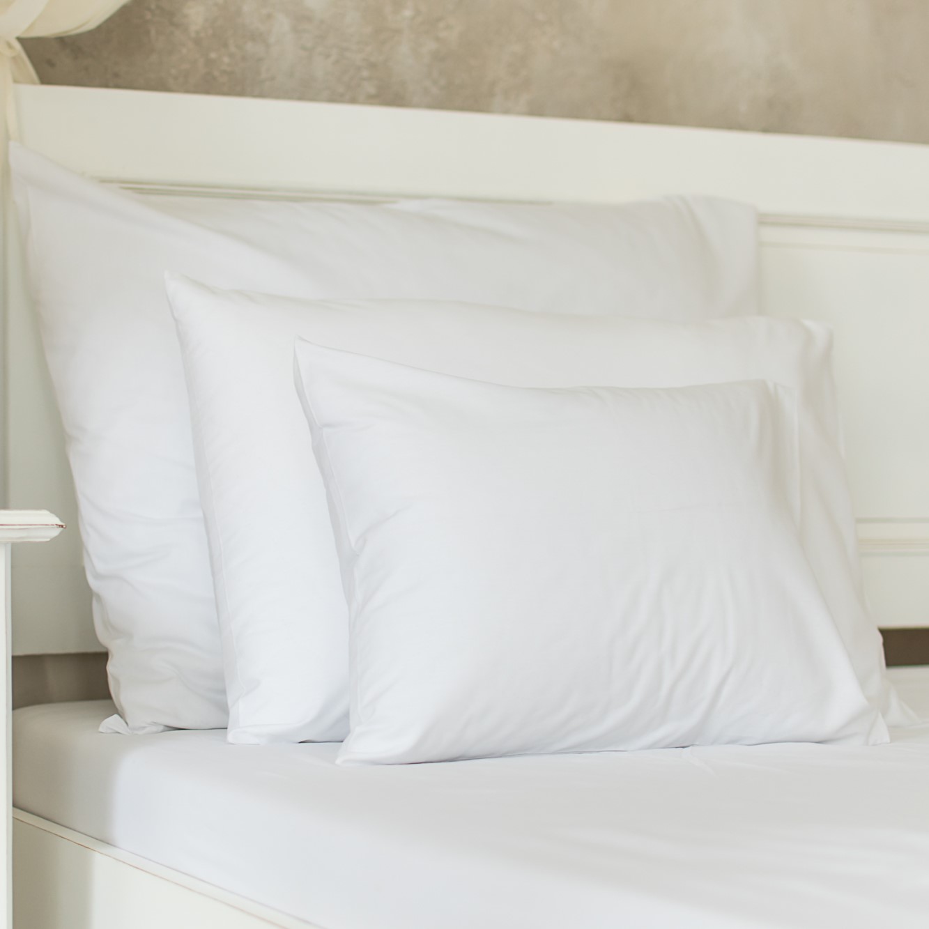 Szállodai paplanhuzat