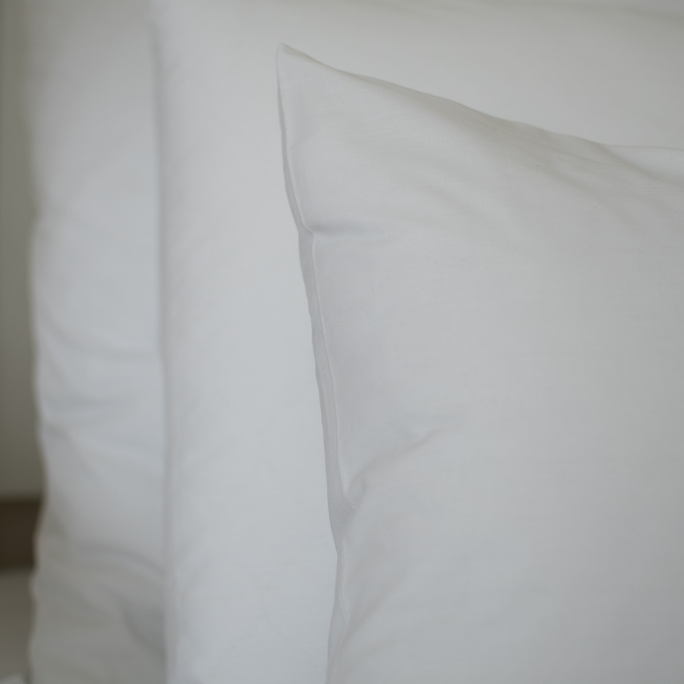 Szállodai paplanhuzat