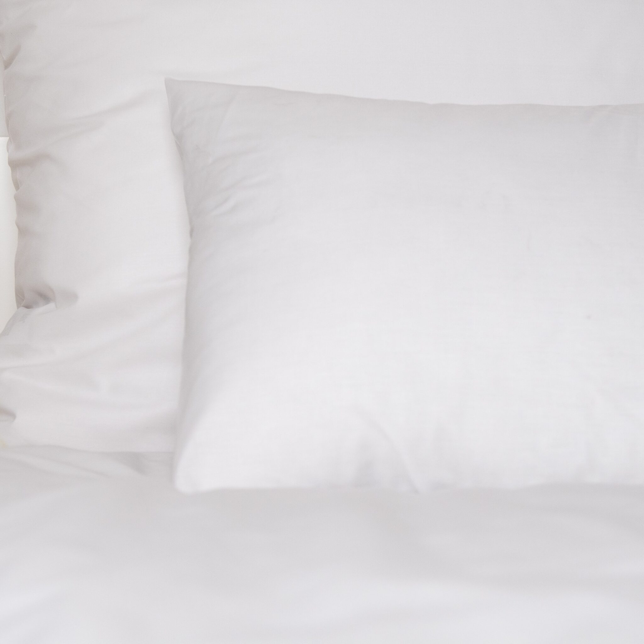 Szállodai paplanhuzat