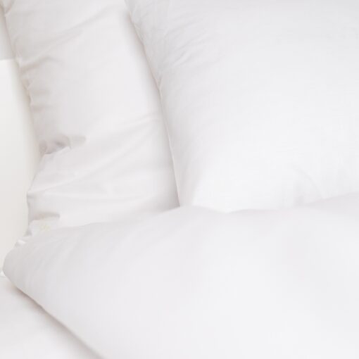 Szállodai paplanhuzat