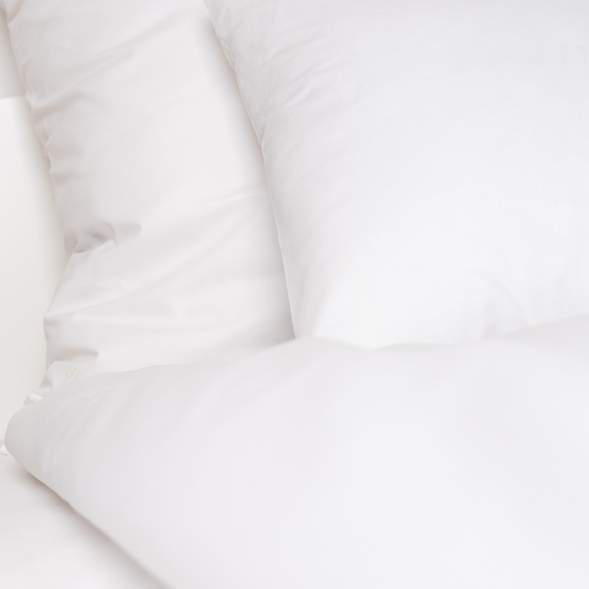 Szállodai paplanhuzat