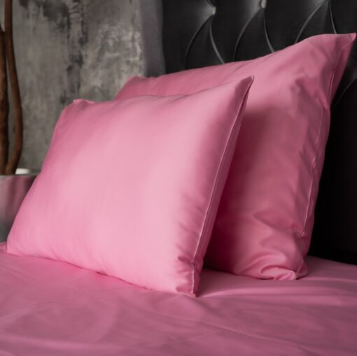 Julianne pamutszatén ágyneműhuzat