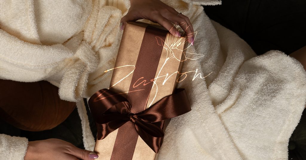 A legjobb minőség, mert a vendégeid megérdemlik a kényeztetést