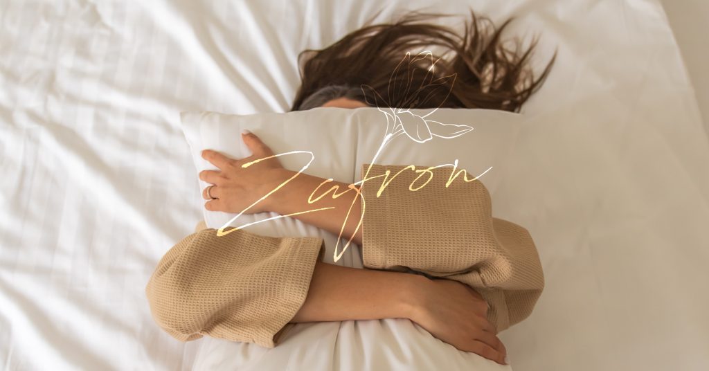 A legjobb minőség, mert a vendégeid megérdemlik a kényeztetést