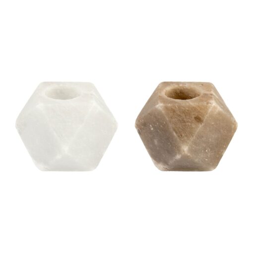 Alternative view of Fehér gyémánt sómécses