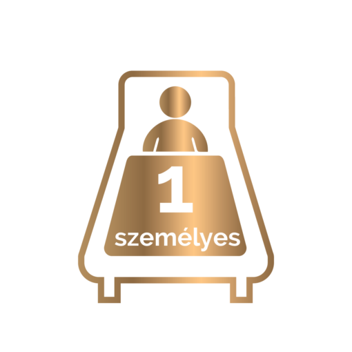 Egyszemélyes ágyneműhuzatok