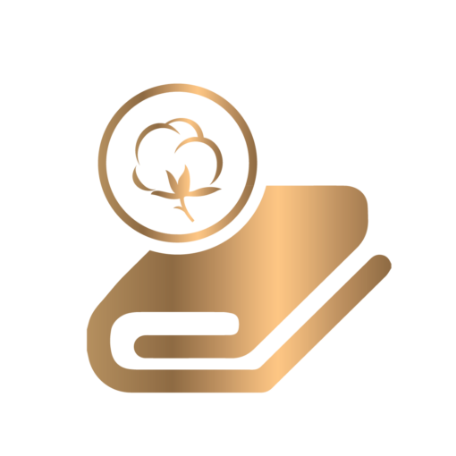 Pamut ágyneműhuzatok