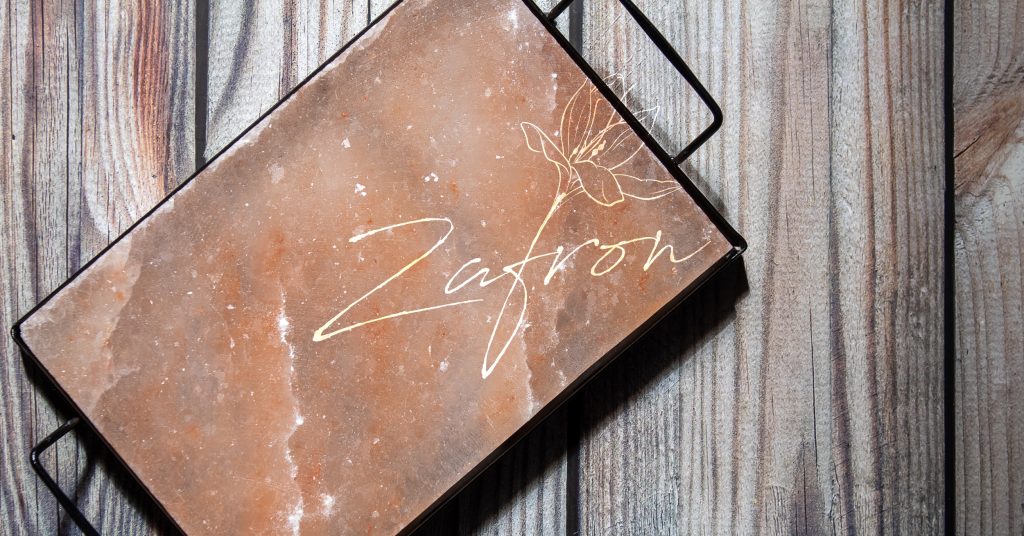 Valami különlegest a konyhába: Fedezd fel a Sócsempék varázslatát!