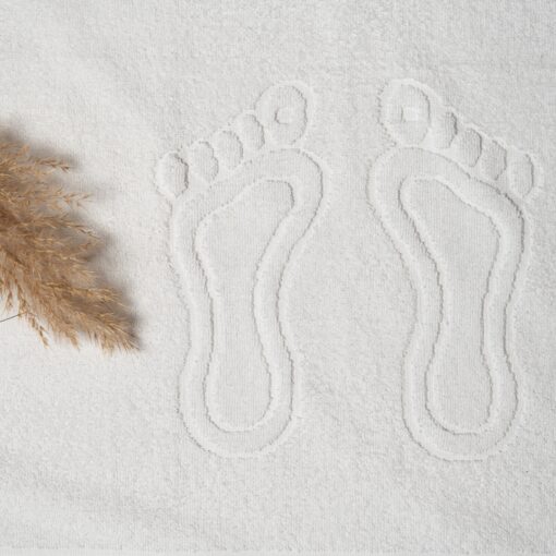 Alternative view of Tappancsos kádkilépő