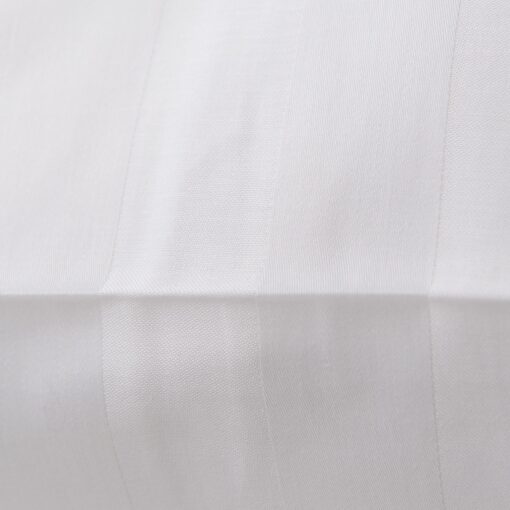 Damasztcsíkos asztalterítő - 150x260cm