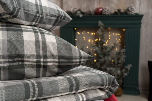 Ágyneműhuzat szettek