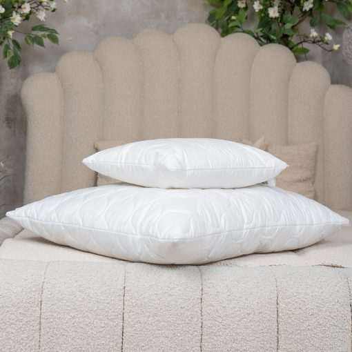 Paplan és párna szett – 3 részes