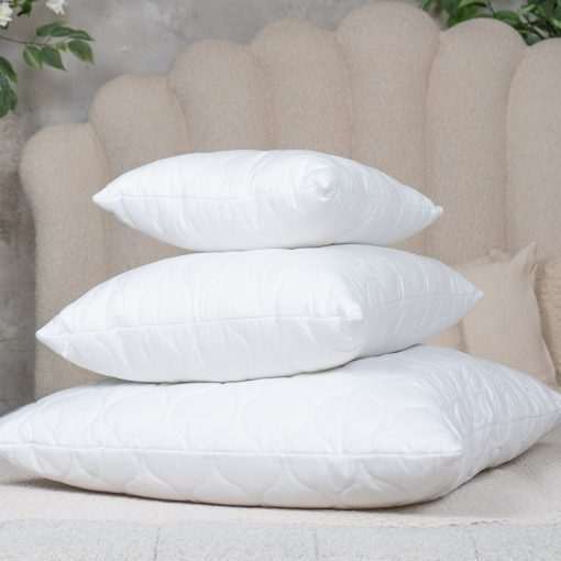 Paplan és párna szett – 3 részes