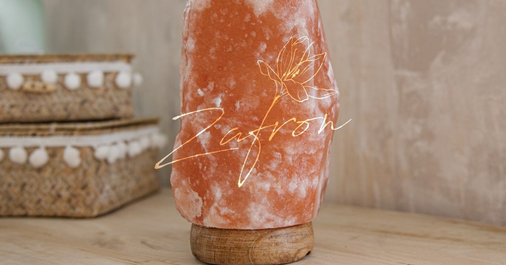 A sólámpa hatásai a környezetre