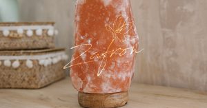 A sólámpa hatásai a környezetre