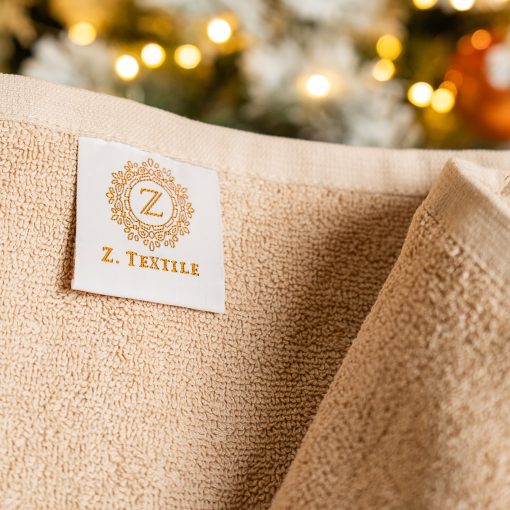 Bézs törölköző (másolat)