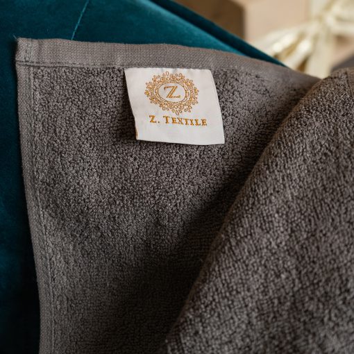 Bézs törölköző (másolat)