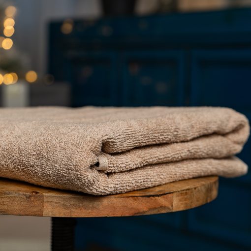 Bézs törölköző (másolat)