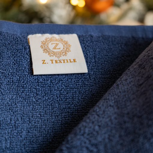 Szürke törölköző (másolat)