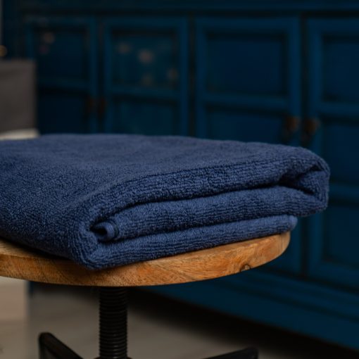 Szürke törölköző (másolat)