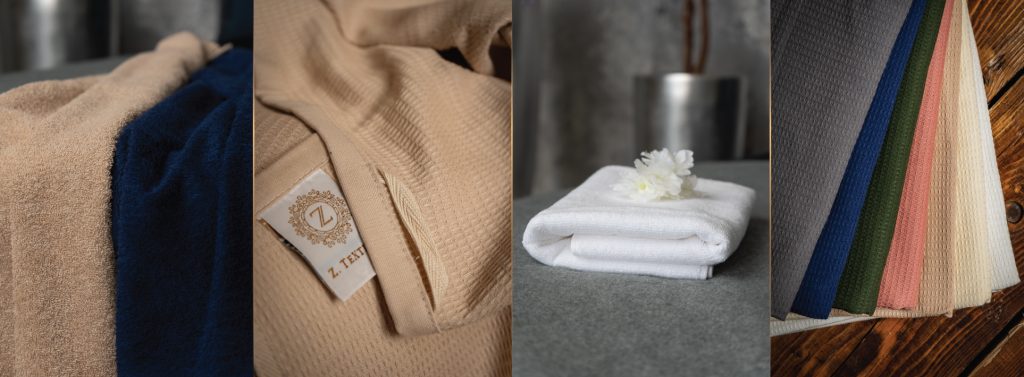 Törölköző vásárlási útmutató – Minden, amit tudnod kell