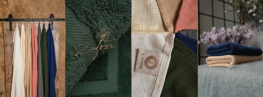 Törölköző vásárlási útmutató – Minden, amit tudnod kell