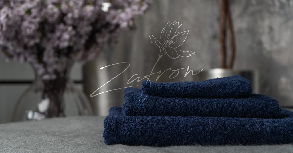 Törölköző vásárlási útmutató – Minden, amit tudnod kell