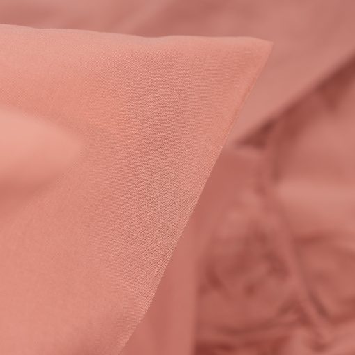 Mix & Match paplanhuzat – Terracotta