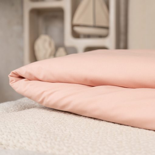 Mix&Match paplanhuzat – Blush Pink