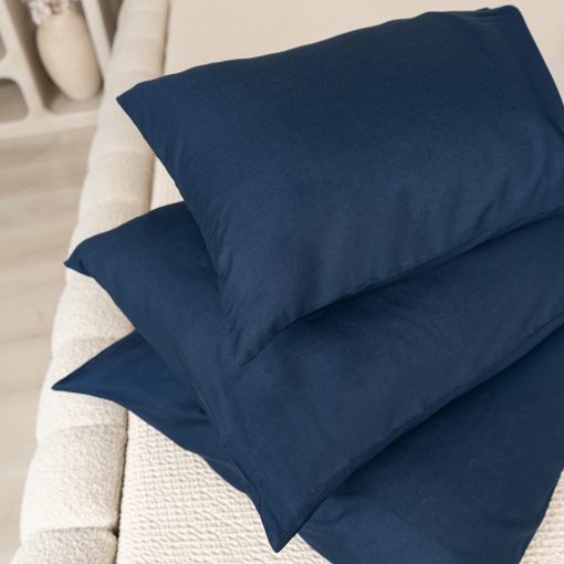 Mix&Match paplanhuzat – Midnight Blue