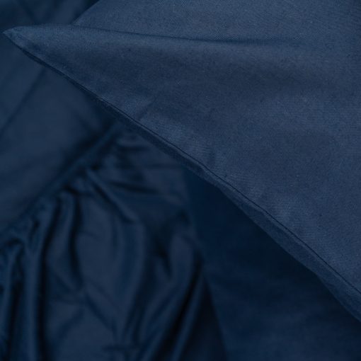 Mix&Match paplanhuzat – Midnight Blue