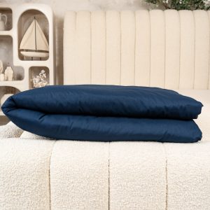 Mix&Match paplanhuzat – Midnight Blue