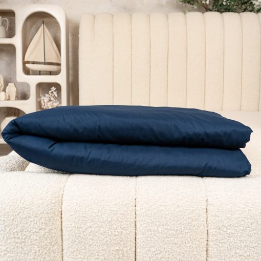 Mix&Match paplanhuzat – Midnight Blue