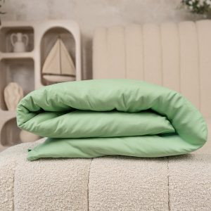 Mix&Match paplanhuzat – Mint Green