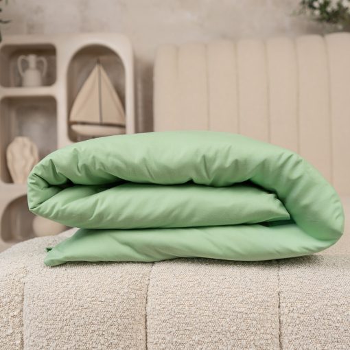 Mix&Match paplanhuzat – Mint Green