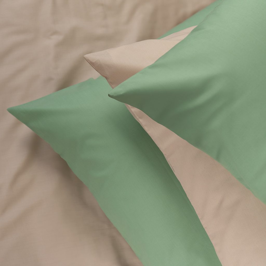 Mix&Match paplanhuzat – Porcelain White (másolat)