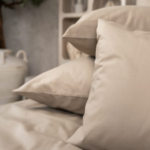 Mix&Match paplanhuzat – Porcelain White (másolat)