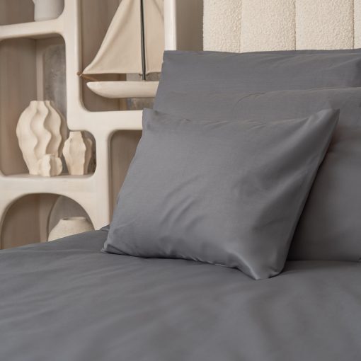 Mix&Match paplanhuzat – Steel Grey