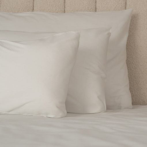 Mix&Match paplanhuzat – Warm Sand (másolat)