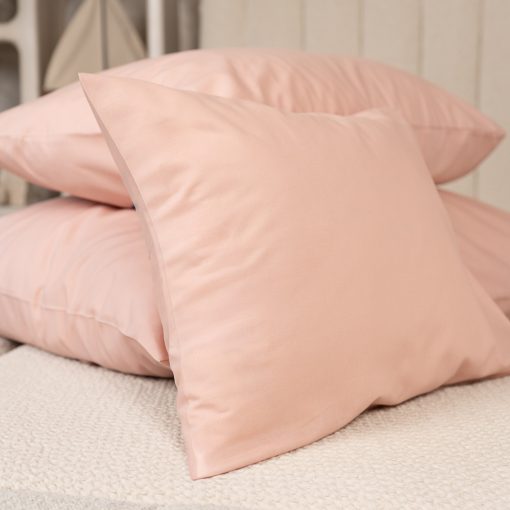 Mix&Match párnahuzat – Blush Pink