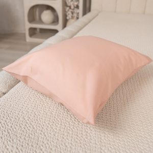 Mix&Match párnahuzat – Blush Pink