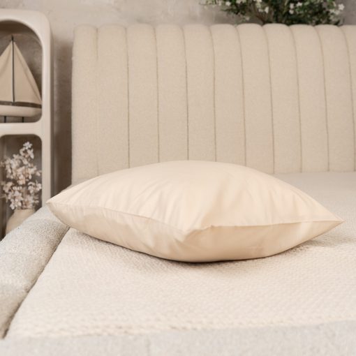 Mix&Match párnahuzat – Warm Sand