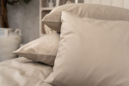 Mix & Match – fejezd ki magad az ágyneműkön keresztül