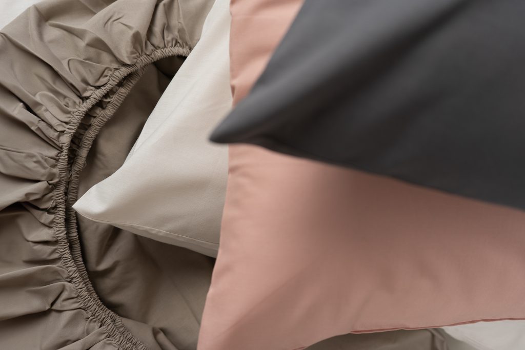 Mix & Match ágyneműhuzatok