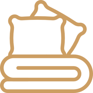 Mix & Match ágyneműhuzatok