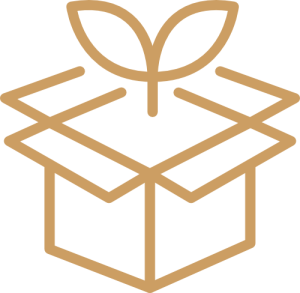 Mix & Match ágyneműhuzatok