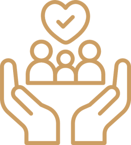 Mix & Match ágyneműhuzatok