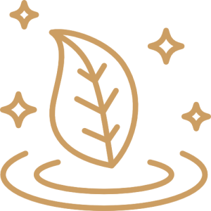 Mix & Match ágyneműhuzatok